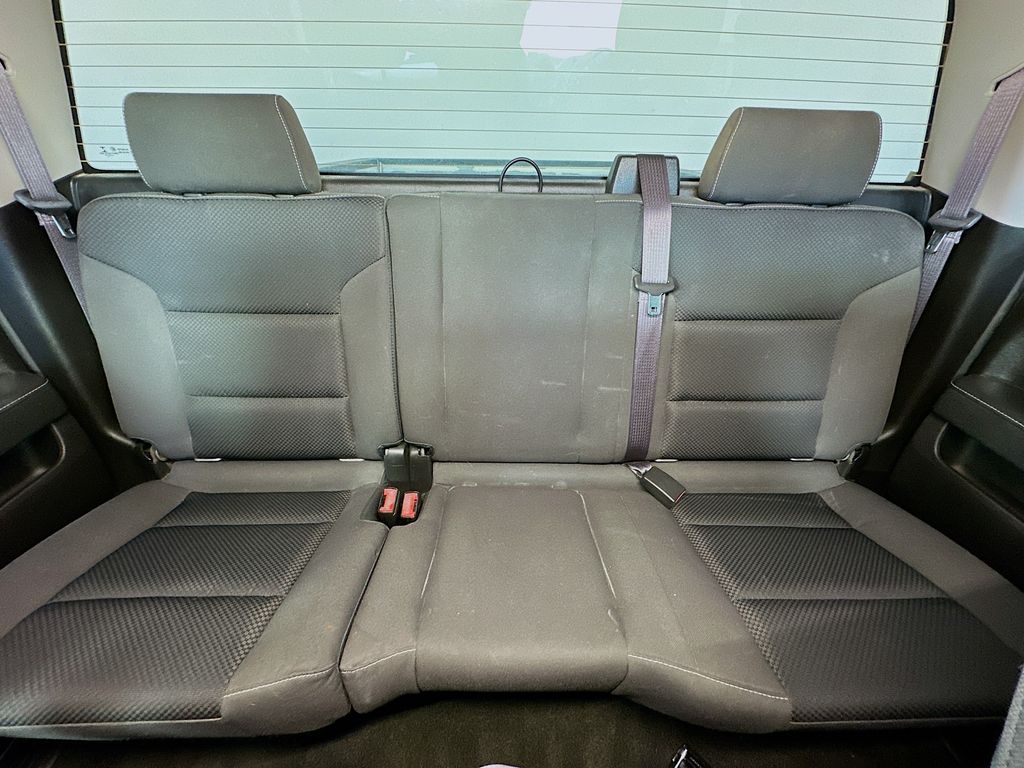 GMCSierra 150013