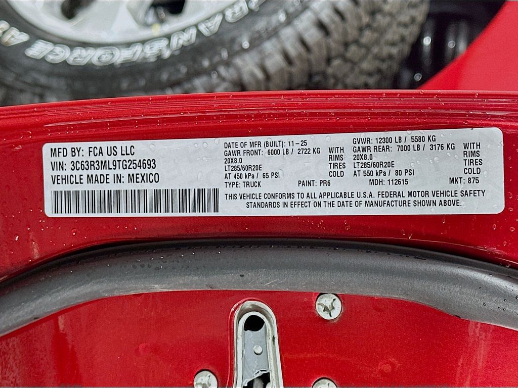 Ram350019