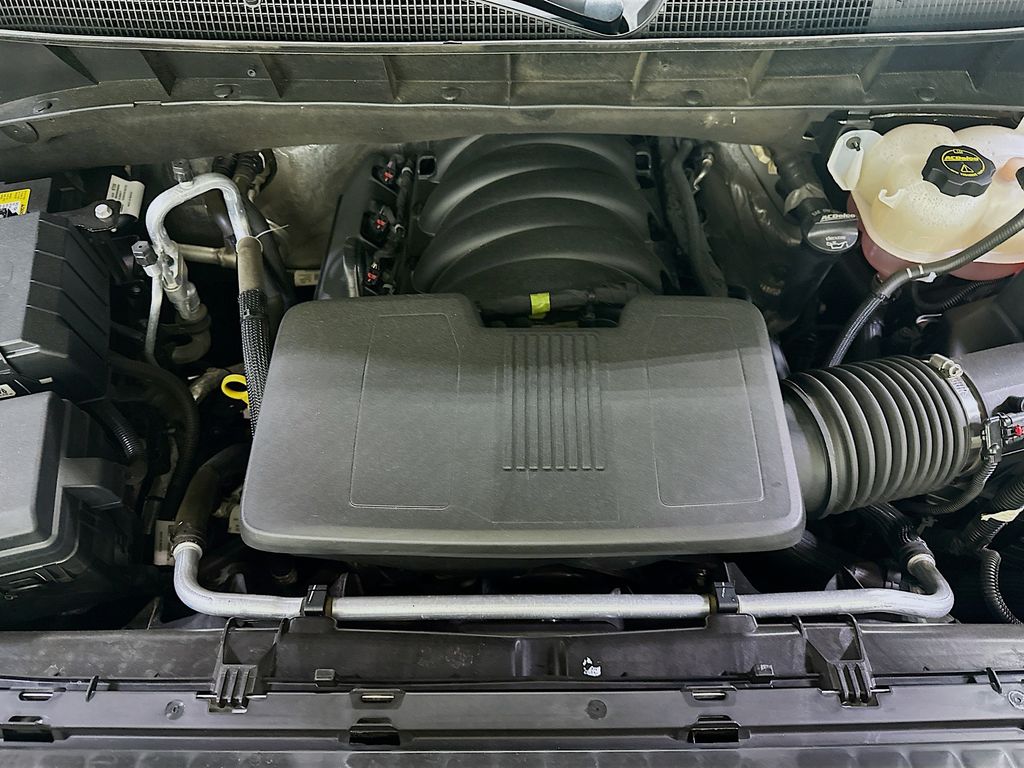 ChevroletSilverado 150032