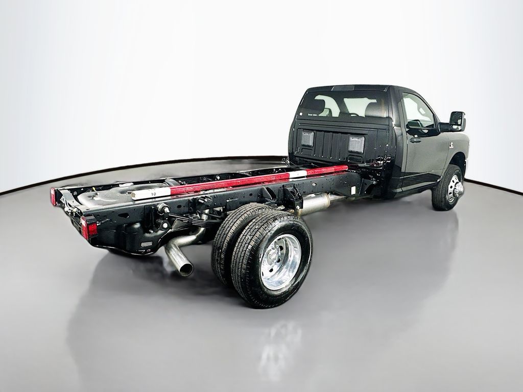 Ram3500 Chassis7