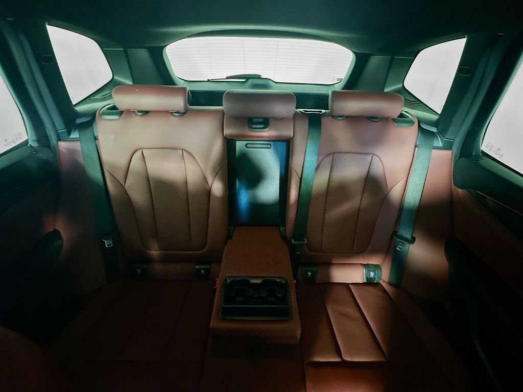 BMWX313