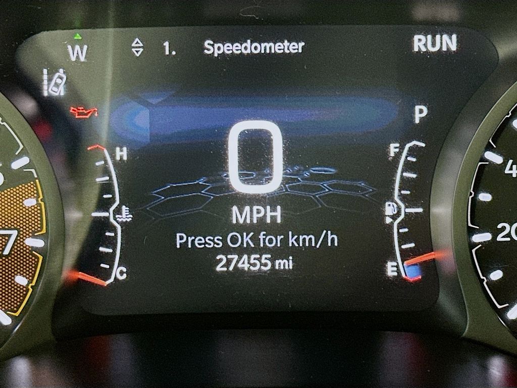 JeepCompass15