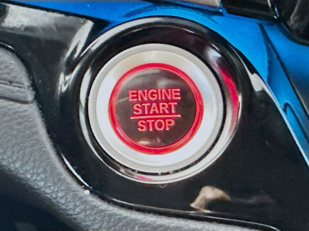HondaOdyssey28
