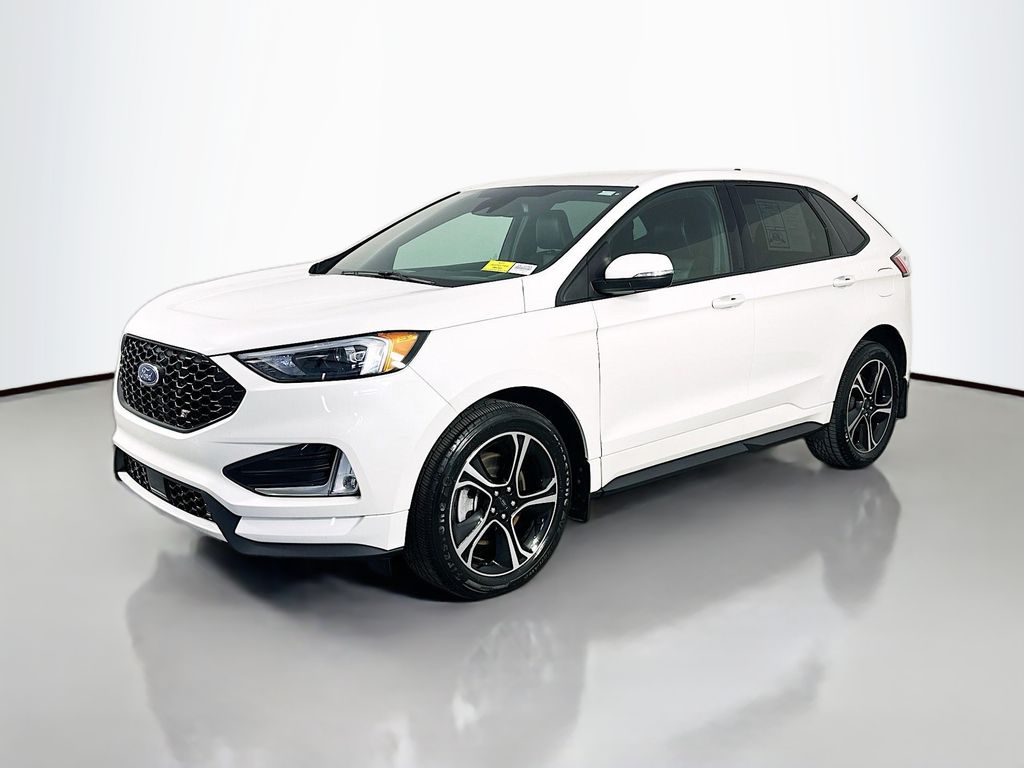 FordEdge3