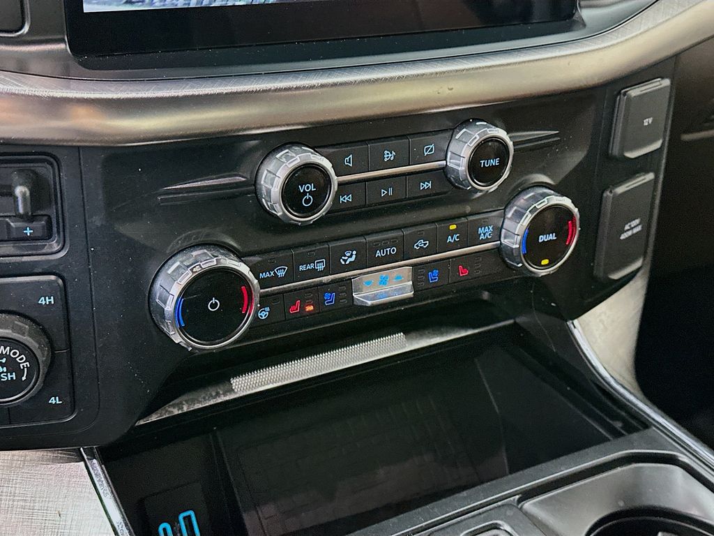 FordF-15018