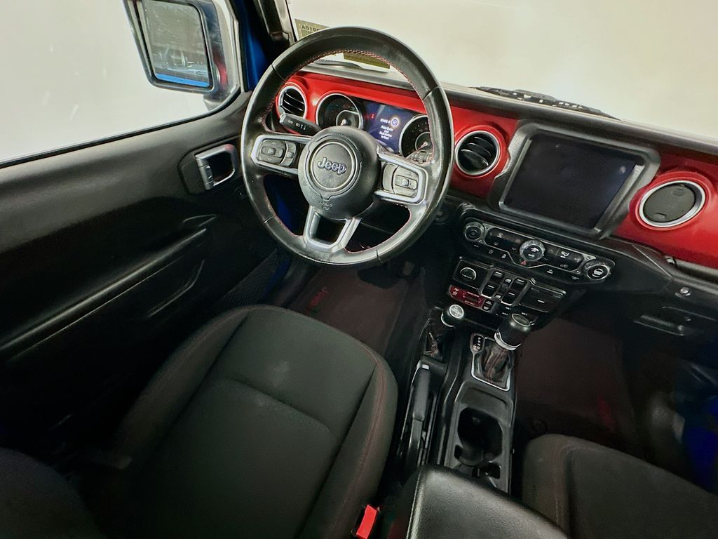 JeepWrangler9