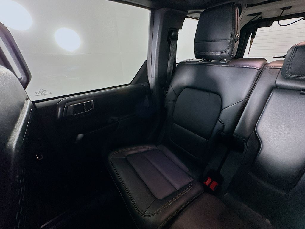 FordBronco12