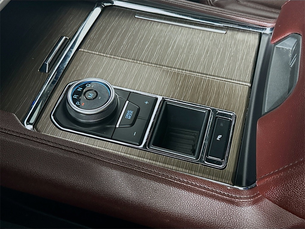 FordExpedition Max16