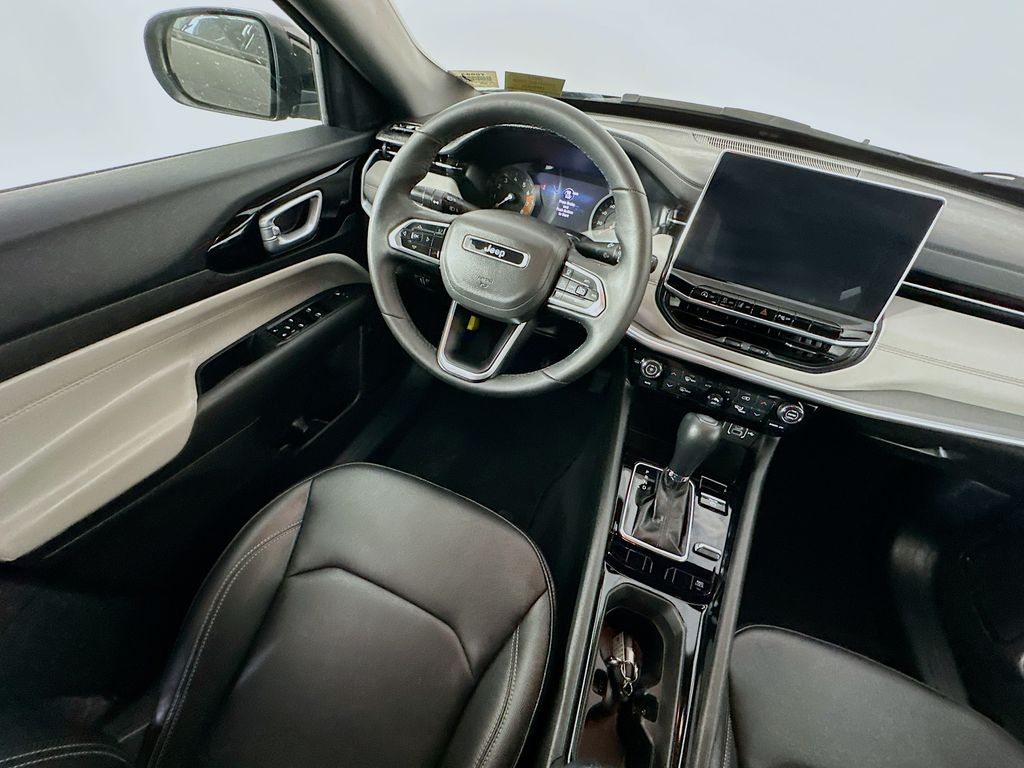 JeepCompass9
