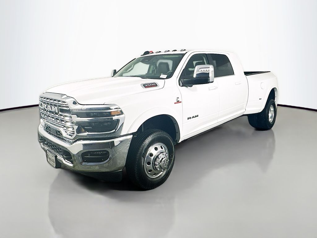 Ram35003