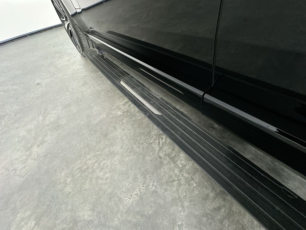 Land RoverRange Rover38