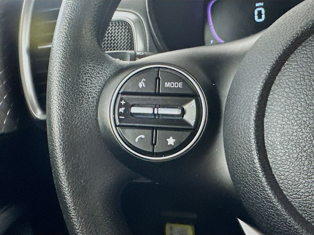 KiaSoul25