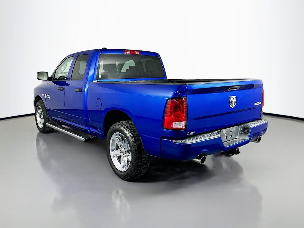 Ram15005