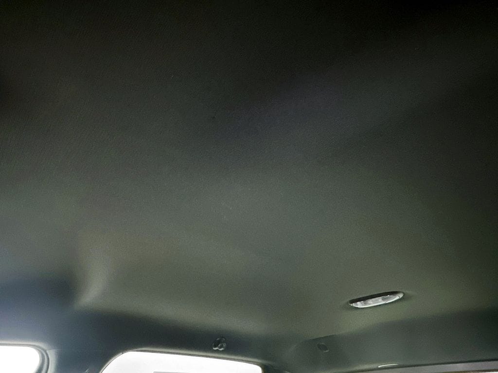 Ram150014