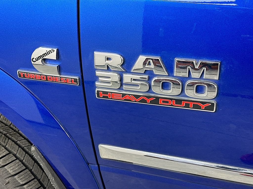 Ram350028