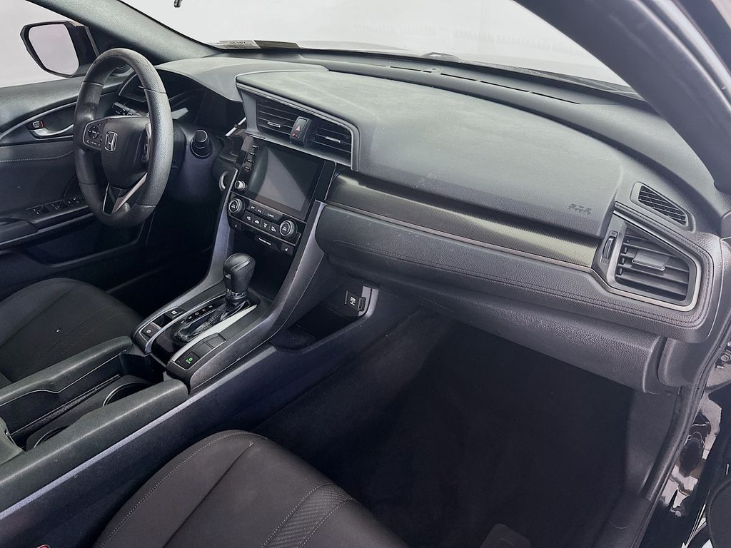 HondaCivic31