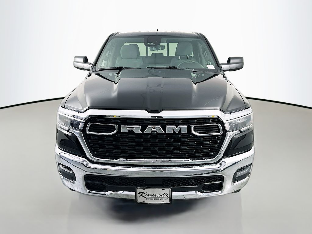 Ram15002