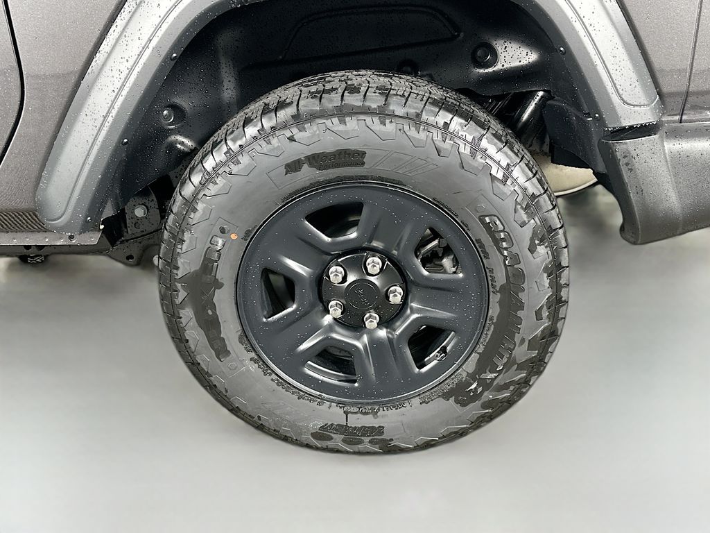 JeepWrangler17