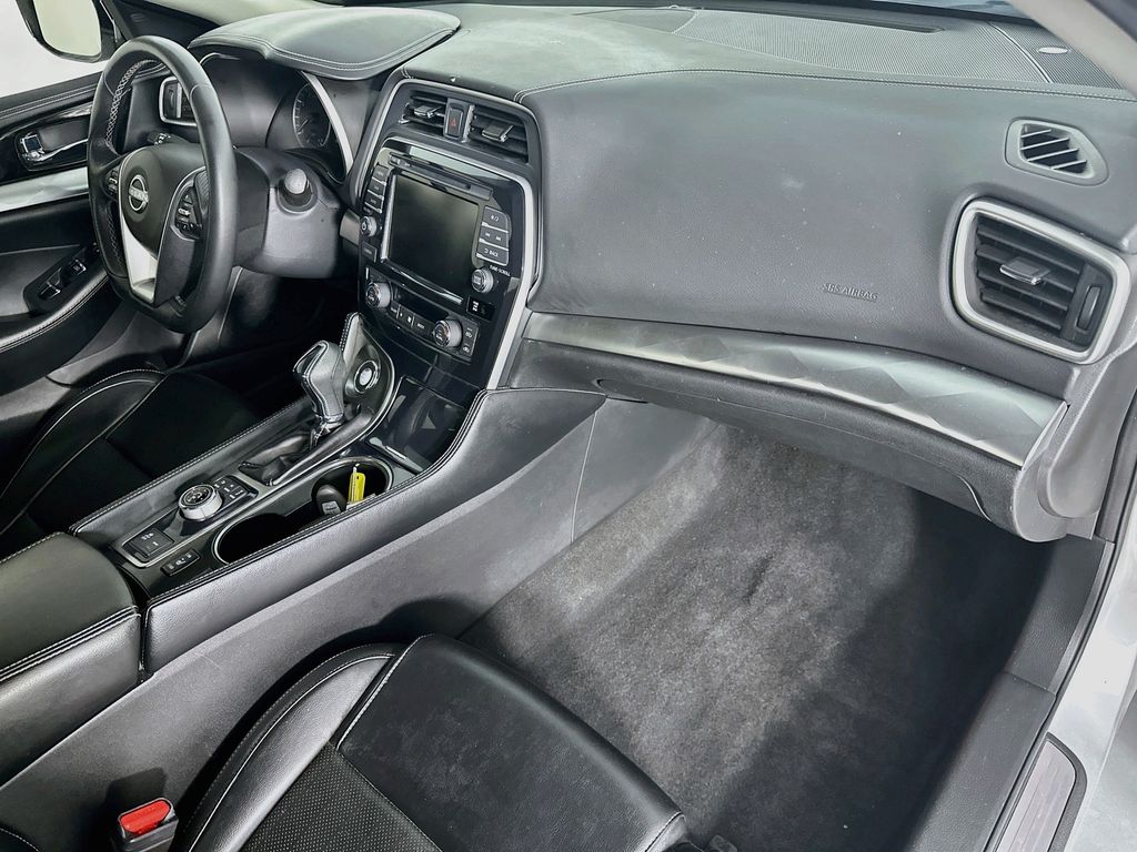 NissanMaxima30