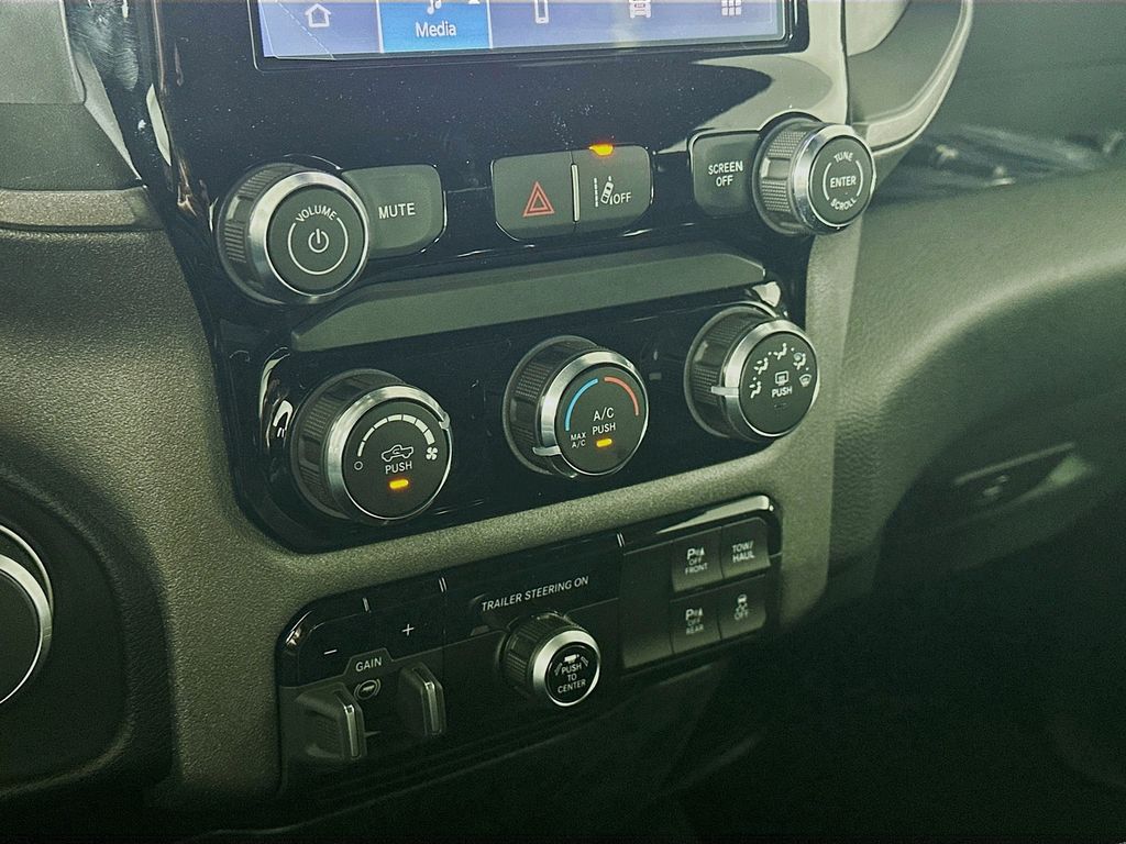 Ram150015