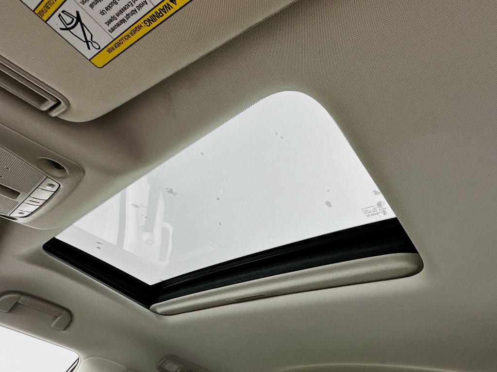 NissanArmada21
