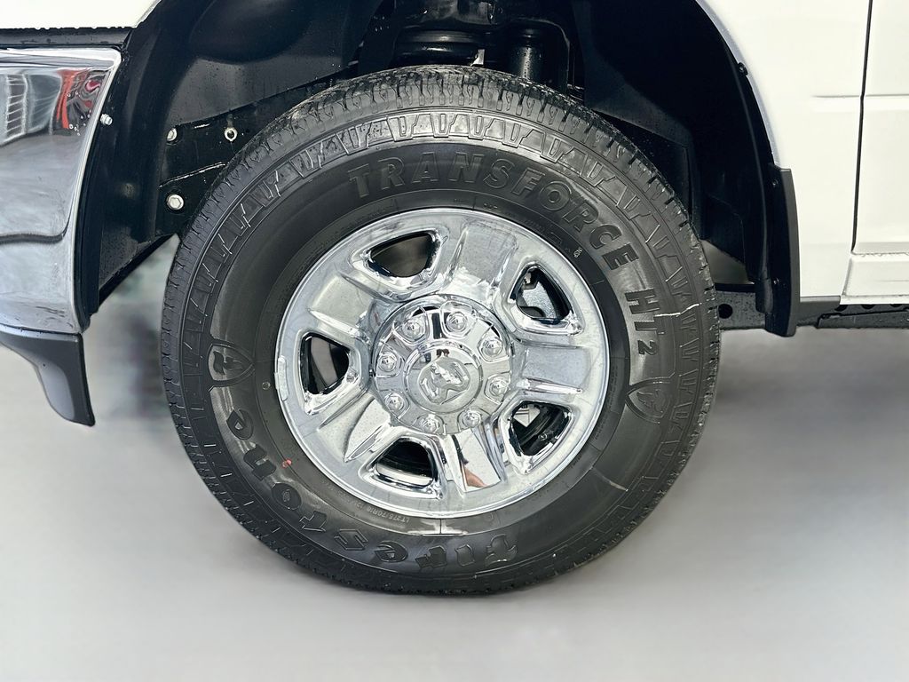 Ram350016