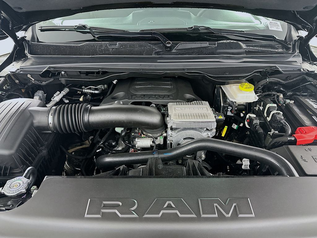 Ram150018