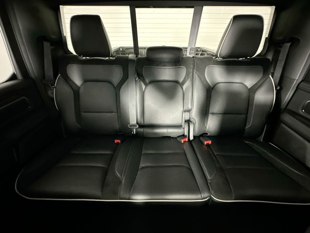 Ram150010