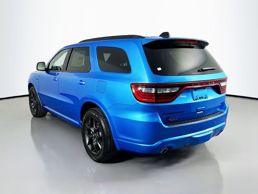 DodgeDurango5