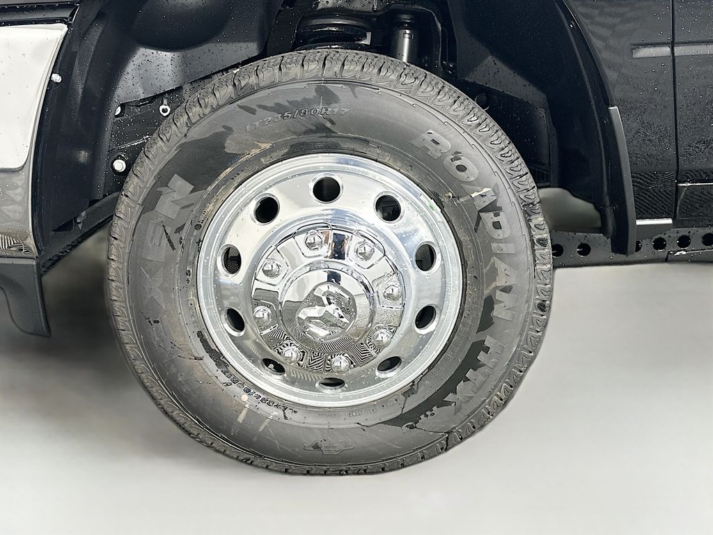 Ram350017