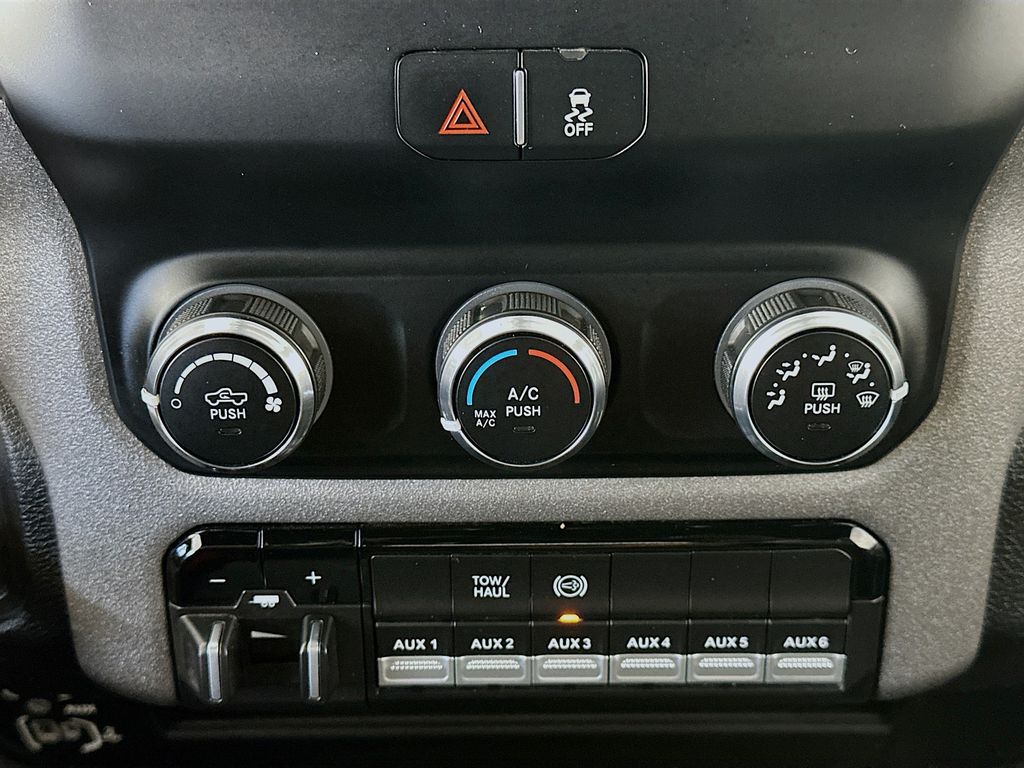 Ram4500HD16