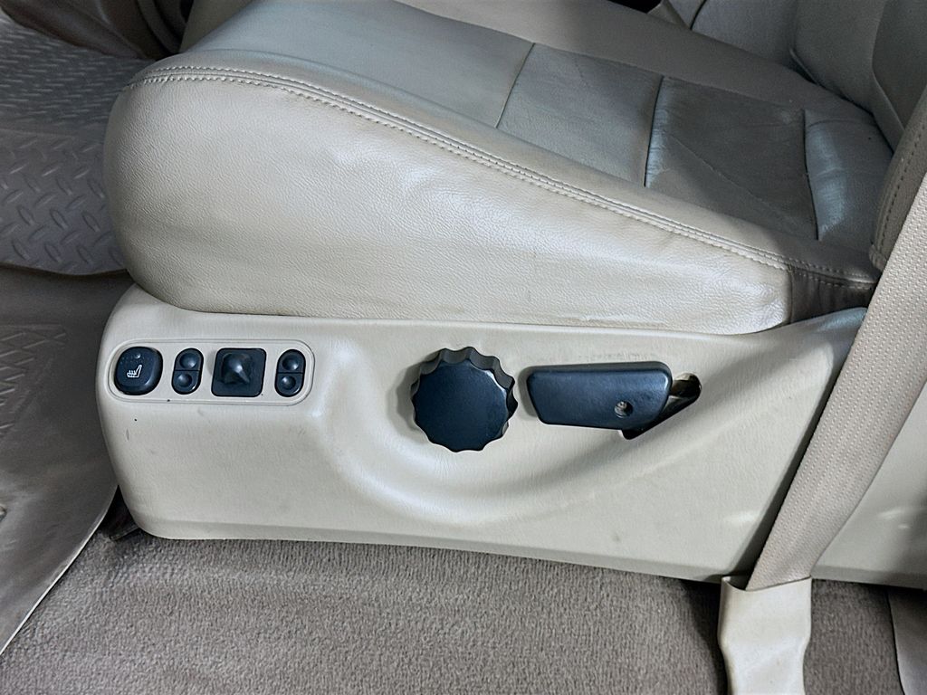 FordExcursion21