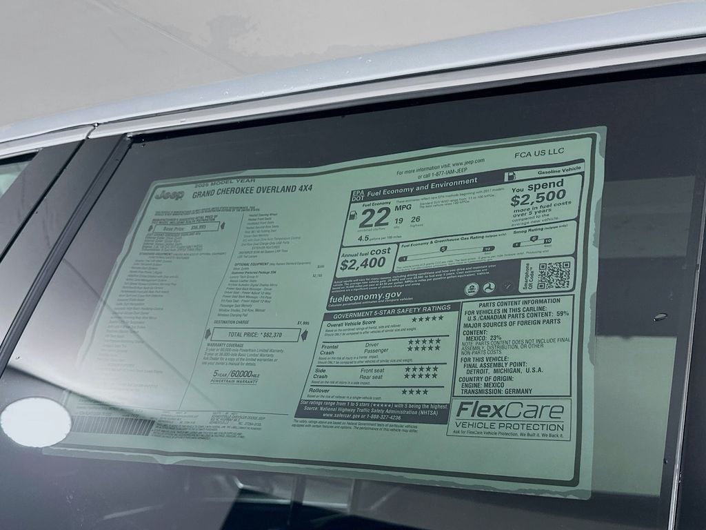 JeepGrand Cherokee21