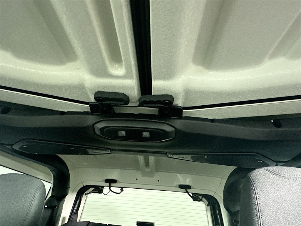 JeepWrangler14