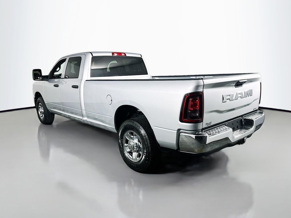 Ram25005