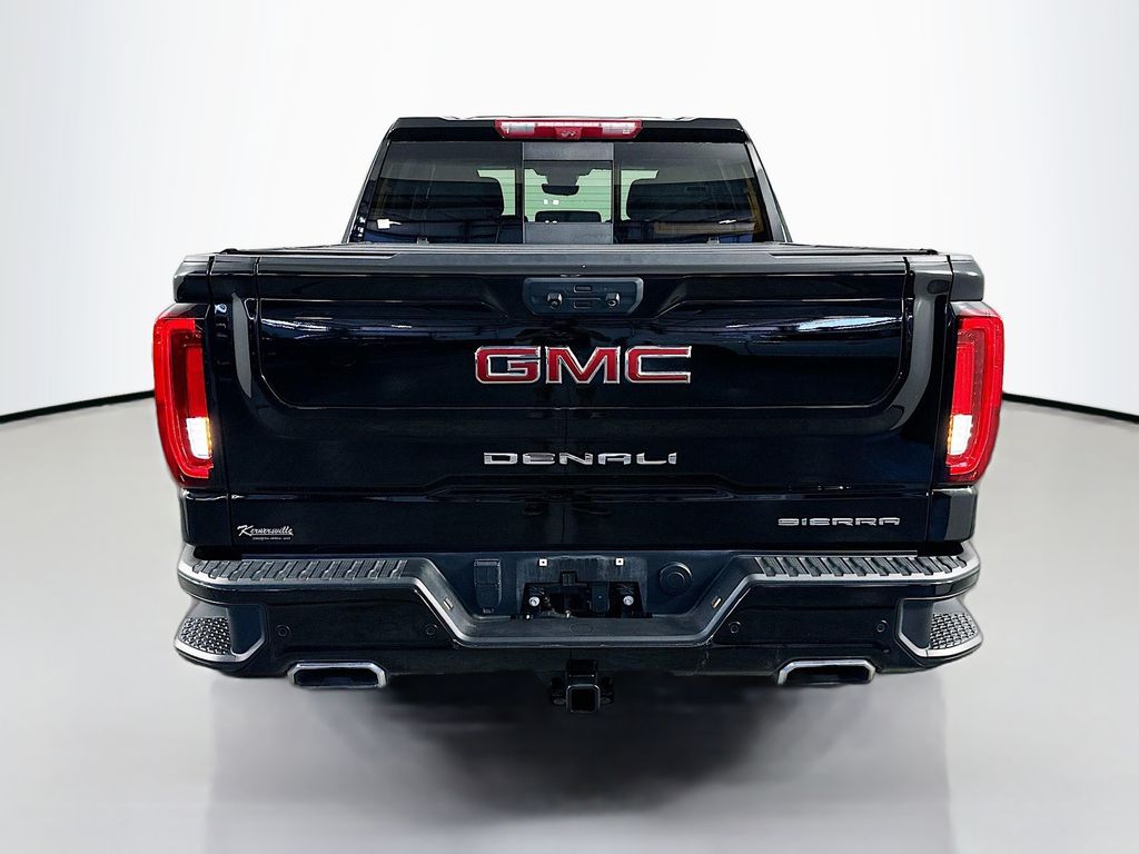GMCSierra 15006