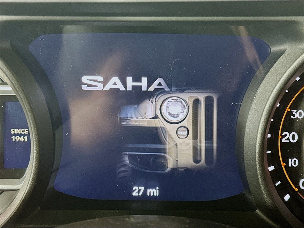 JeepWrangler Unlimited11