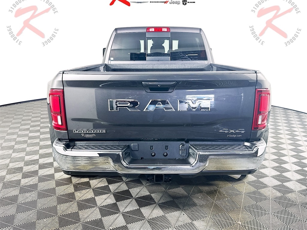 Ram35006