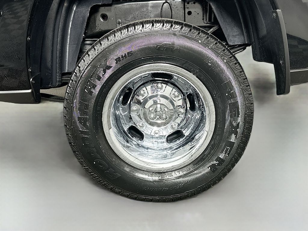 Ram350017