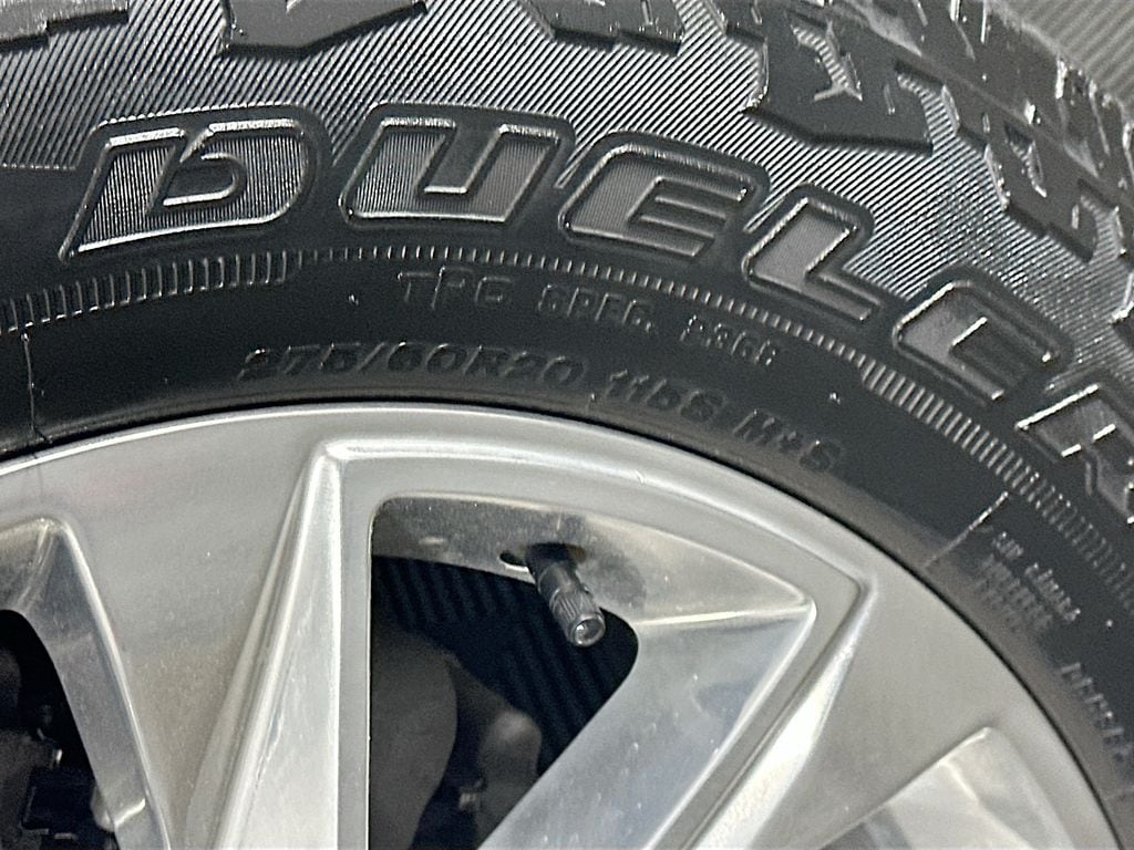 ChevroletSilverado 150034