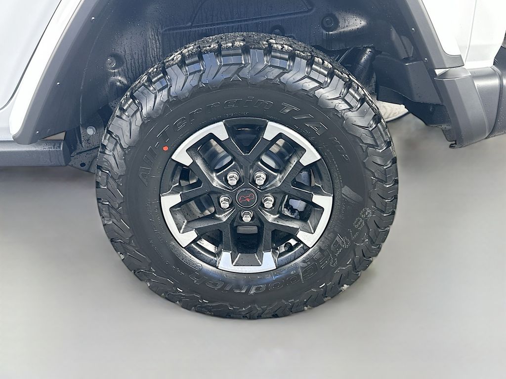 JeepWrangler Unlimited17