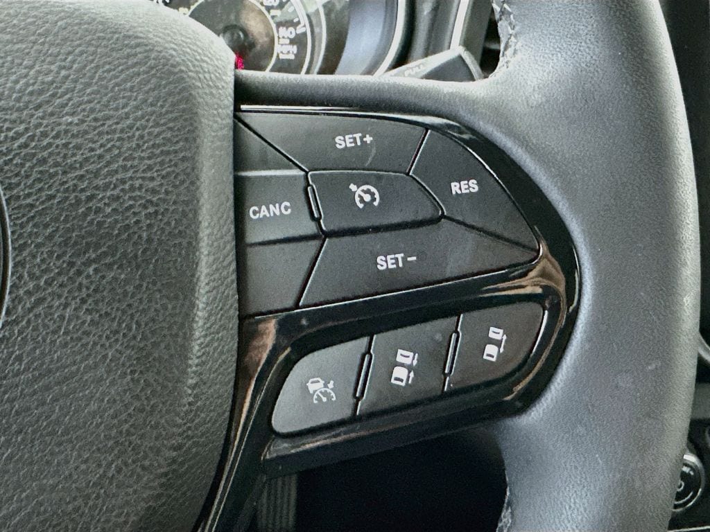 JeepCherokee26