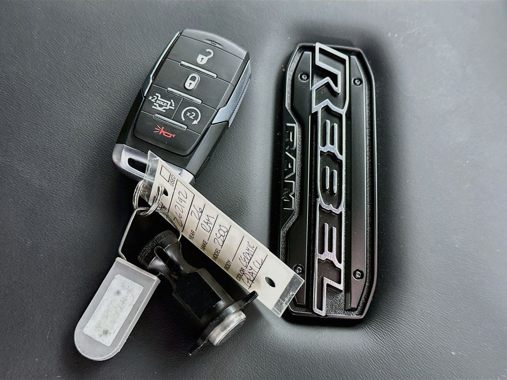 Ram250020