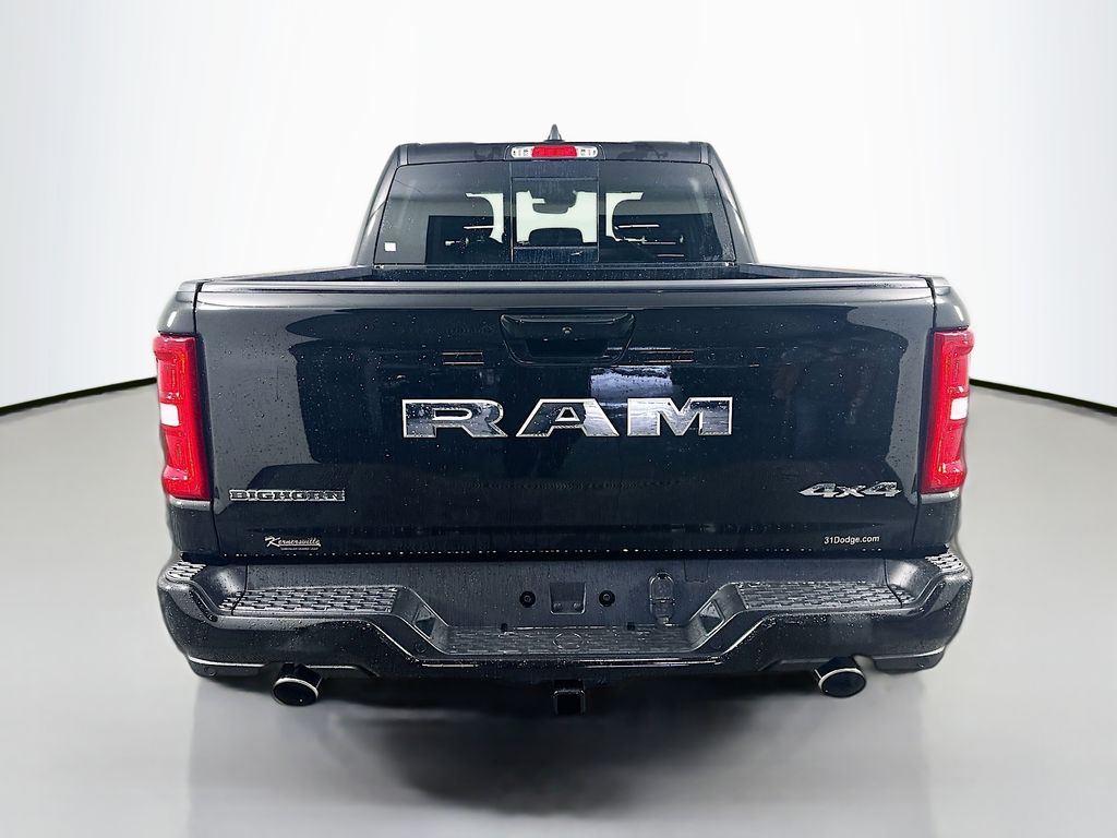 Ram15006