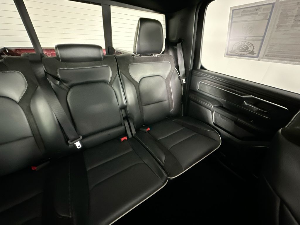 Ram150014