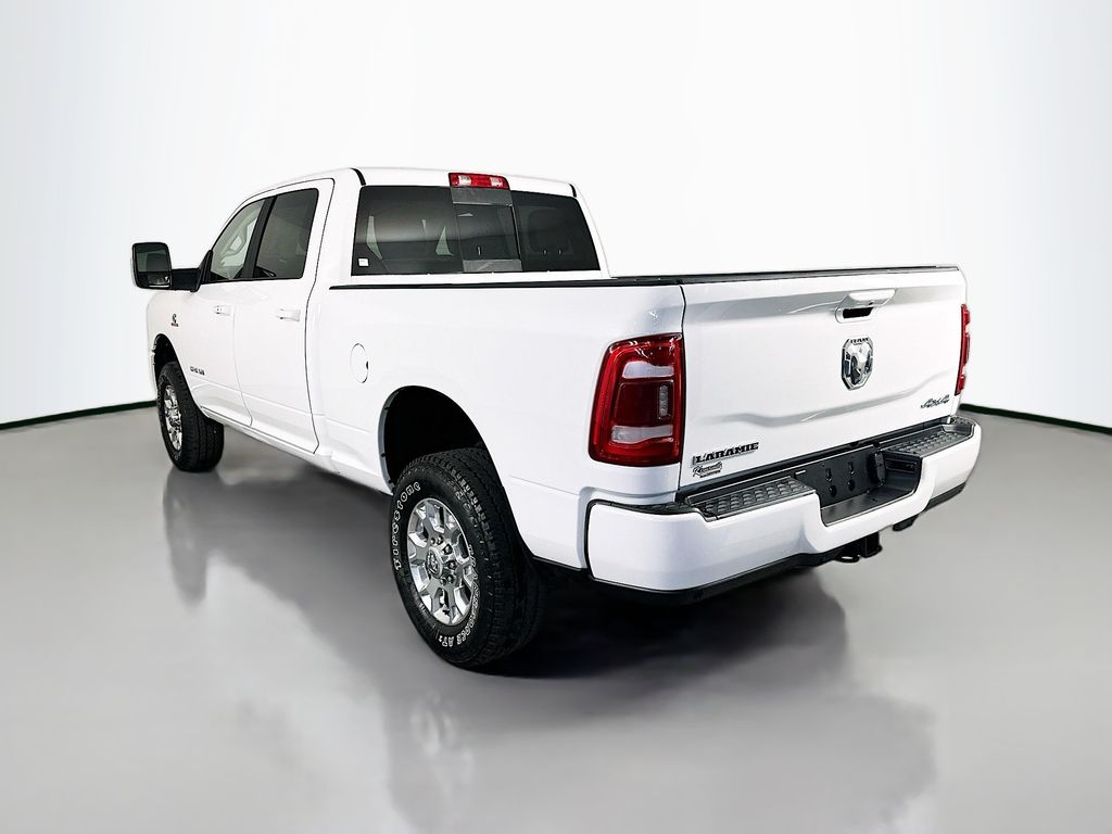 Ram25005