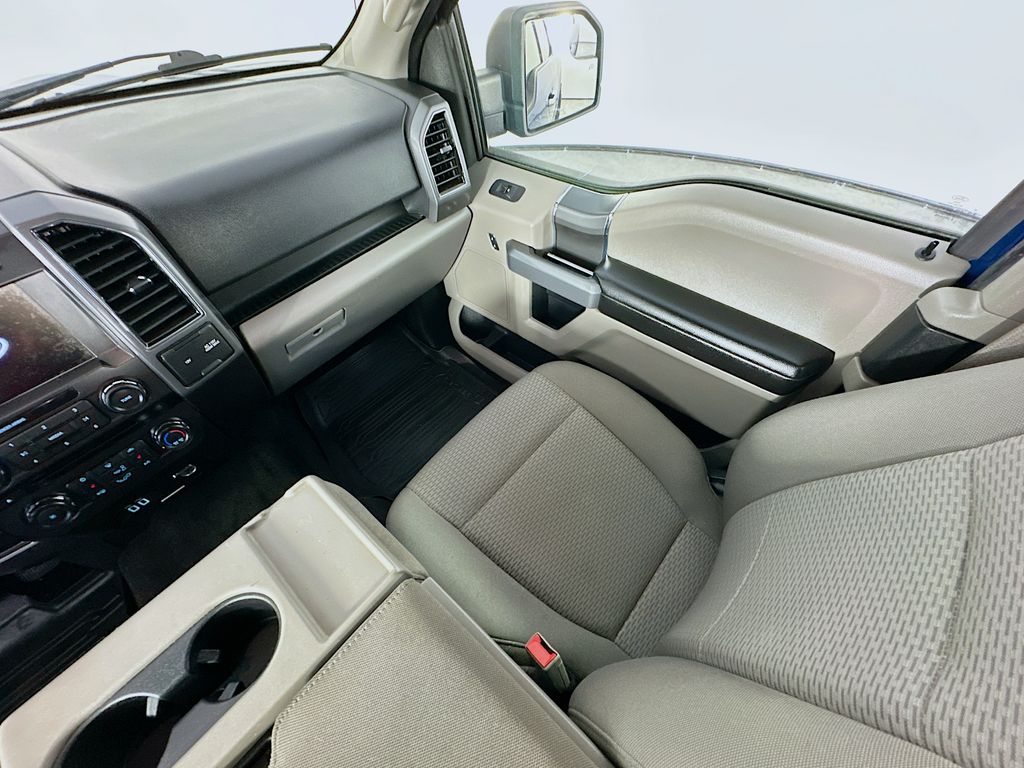 FordF-1508