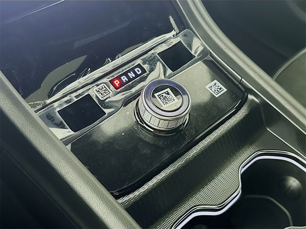 JeepGrand Cherokee12