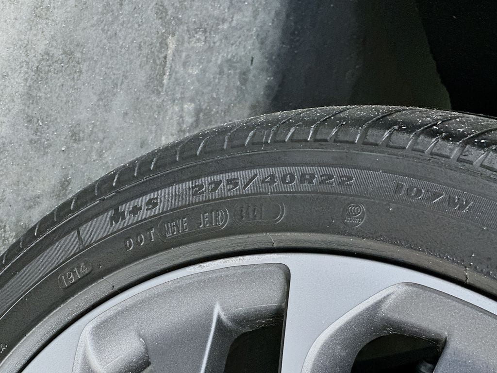 LincolnAviator31