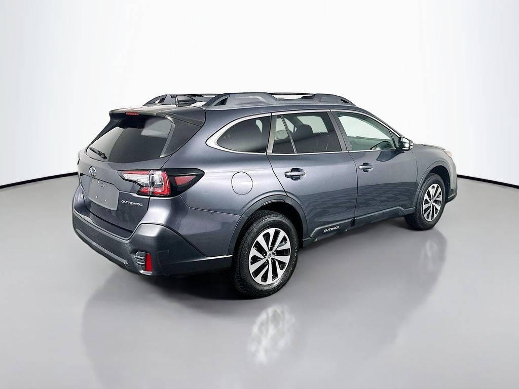 SubaruOutback7